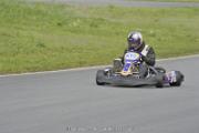 IMG (380)